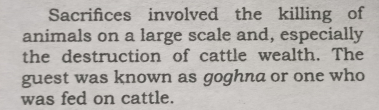 ResizedImage_2024-07-12_11-58-19_1888