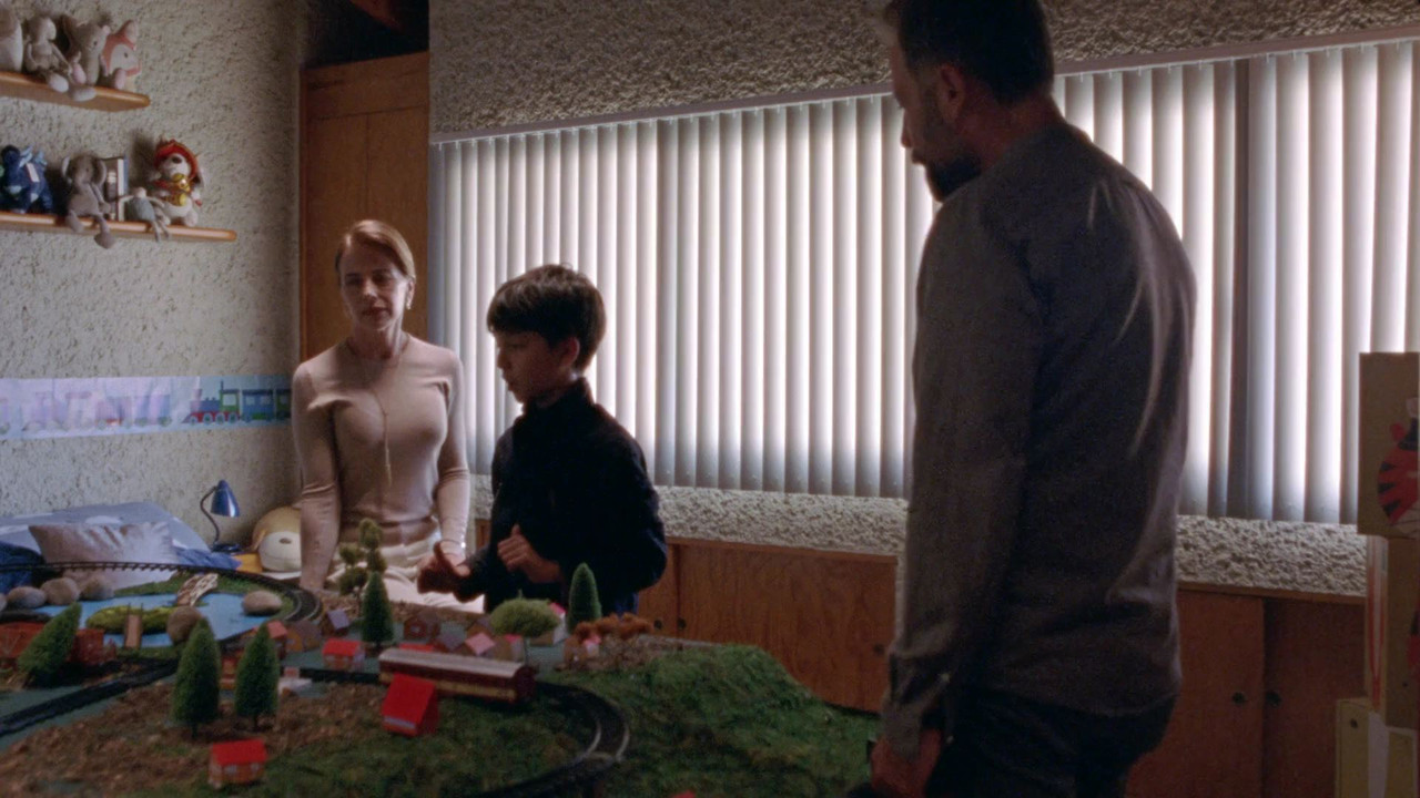 La vida en el silencio (2022).1080p.lat.cinecalidad_01_53_23_00_453