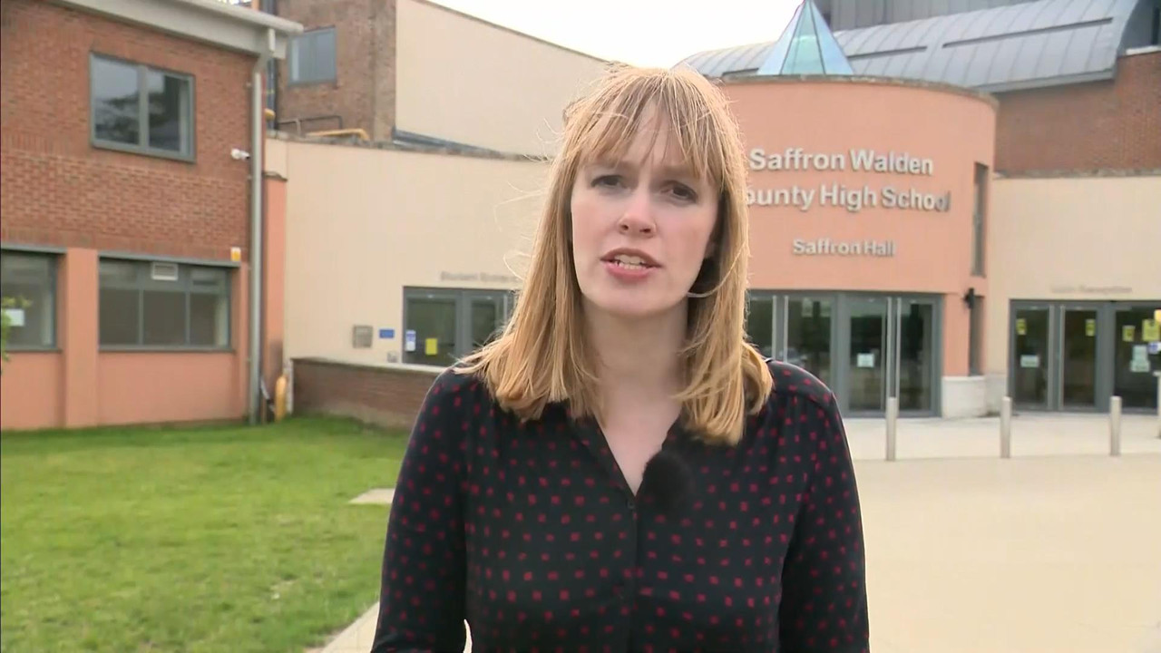 08.12 - 18.00.00 - Itv News London. The Latest News In London And The...-1.m4v_snapshot_11.31_[2021.