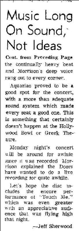 https://i.postimg.cc/y6JC5Mdd/Van-Nuys-Valley-News-Jul-25-1969-e2.jpg