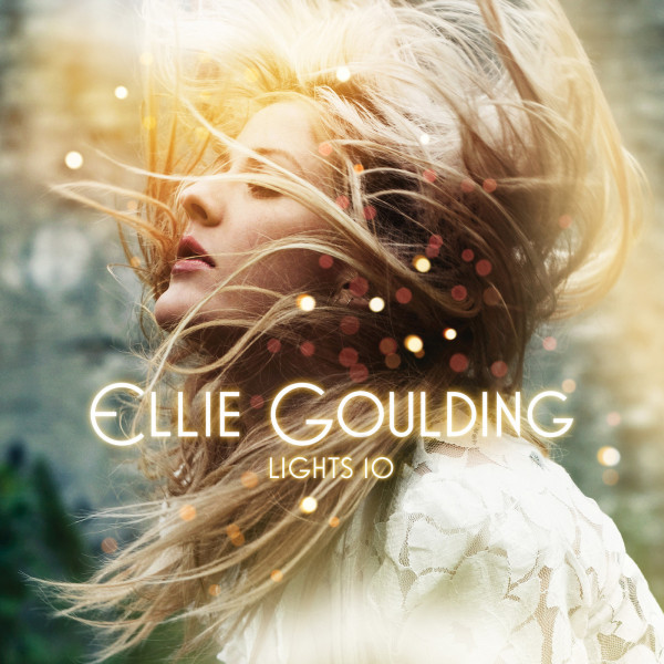 Download Ellie Goulding - Lights 10 (3CD) (2020) Mp3 320kbps [PMEDIA] ⭐ ...
