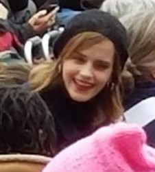 watsonuncensored.blogspot.com (24)