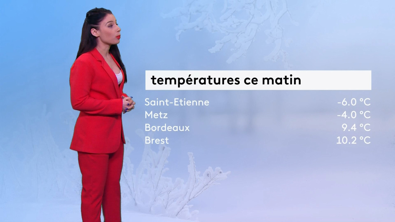 06 February - 10.50.00 - Météo..ts_snapshot_11.38_[2019.02.06_22