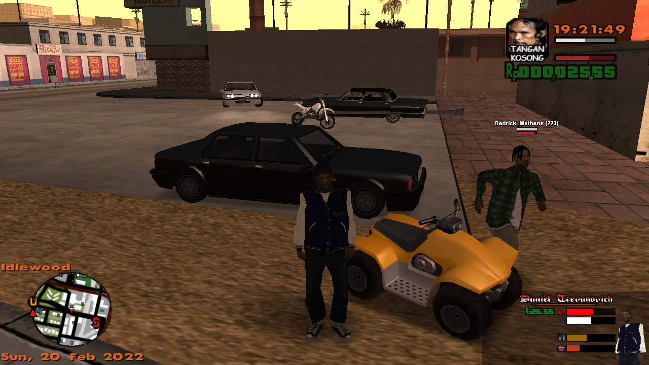GTA-SA-MP-20-02-2022-04-21-50.png