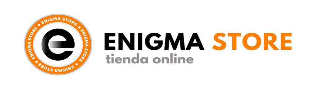 Banner-principal-EnigmaStore