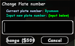 sa-mp-011.png