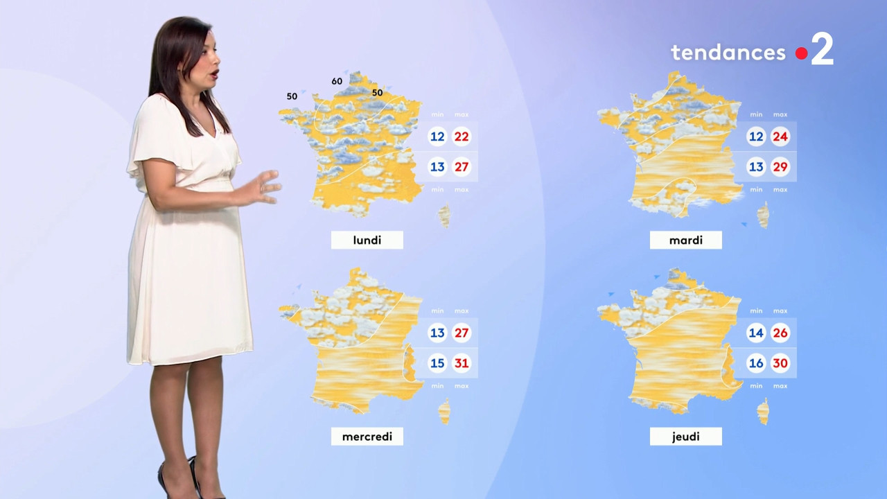 2021-08-06_20_35_Fr2_Meteo.mp4_snapshot_08.22.334