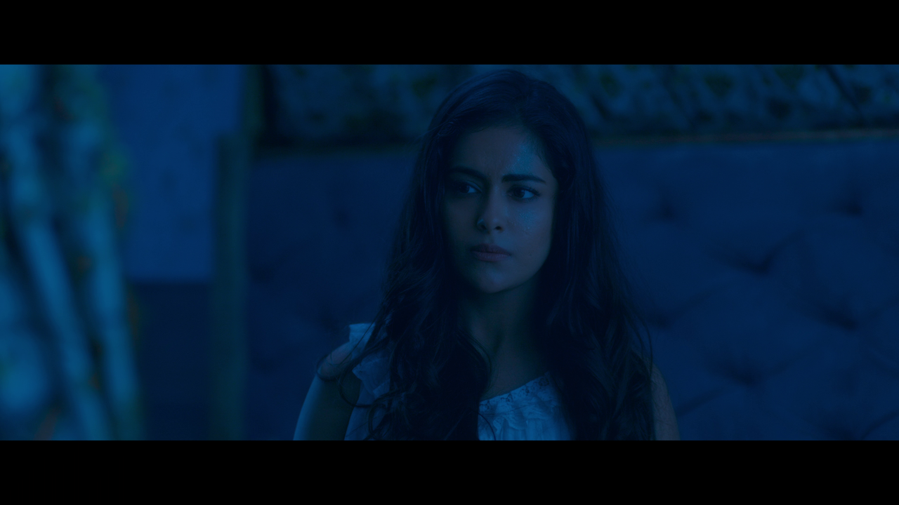 vlcsnap-2023-08-18-15h25m16s563