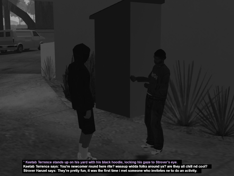 SSRP72.png