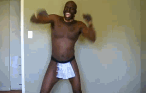 comment-jwmya6-Aph-Nla-Pvtm-L7-Bbtkfs-Vw