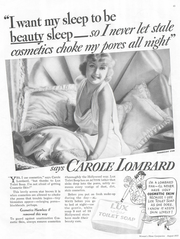 carole_lombard_lux_soap_1935