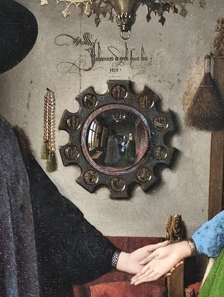 Vuelo a Málaga y después a Londres - Málaga y Londres (93)