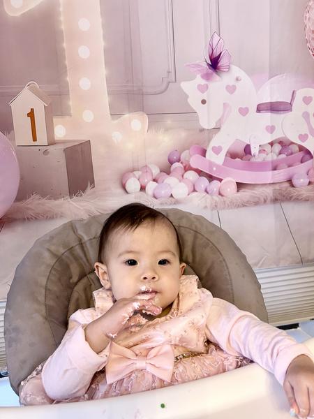 [Image: IMG_3046.jpg]