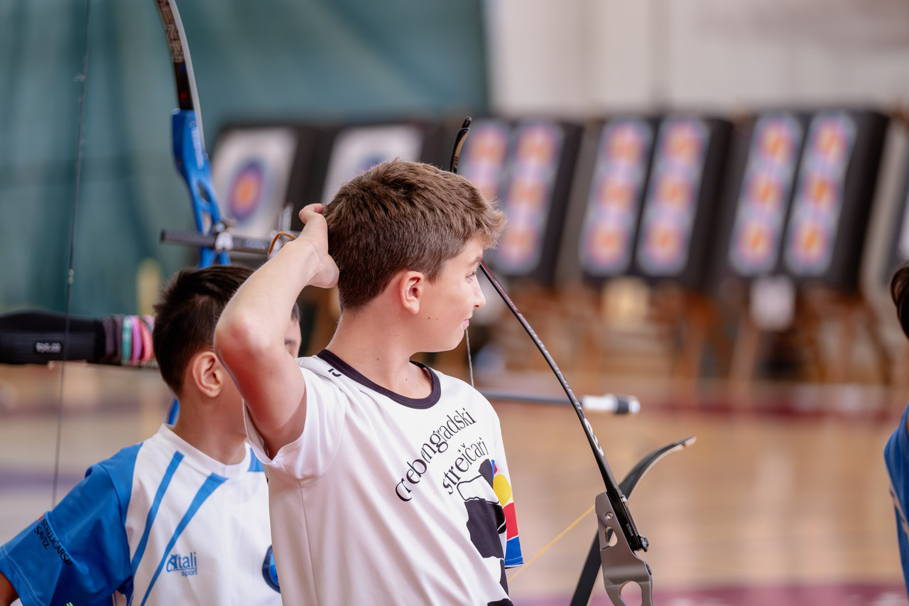 1 ARCH SAMOBOR 2025 104