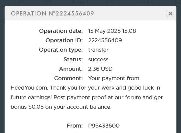 https://i.postimg.cc/y6JP02fj/Screenshot-2025-05-15-at-19-08-58-PAYEER-History.png