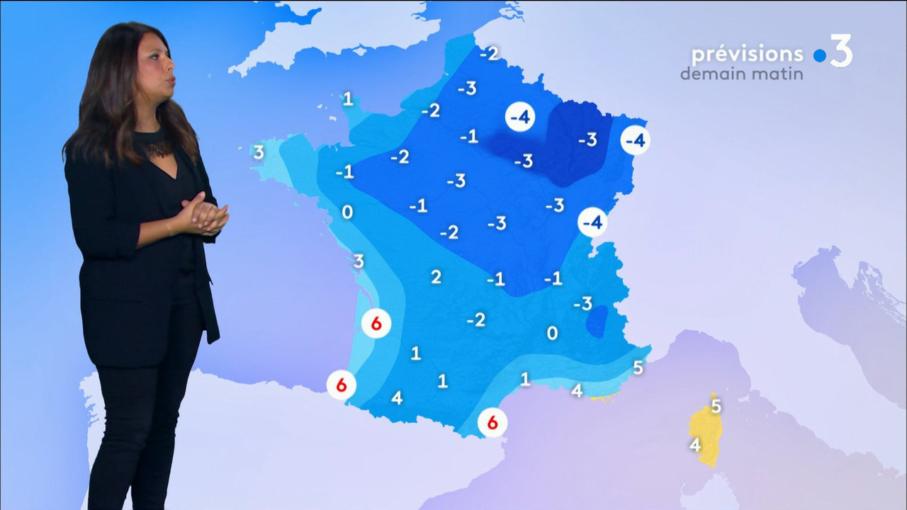 26 December - 10.50.00 - Météo..ts_snapshot_22.41_[2018.12.26_17