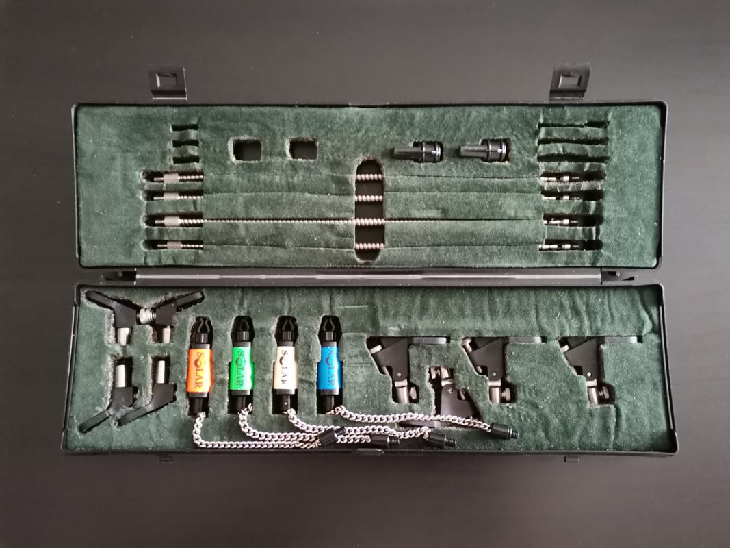 WhatsApp Image 2022-04-23 at 2.23.42 PM (1)