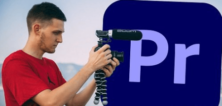 Premiere Pro: 20+ Life-Hacks To Edit Faster (2021)