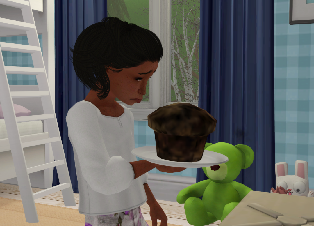 Sims2-EP9-RPC-2022-10-04-20-32-39-51