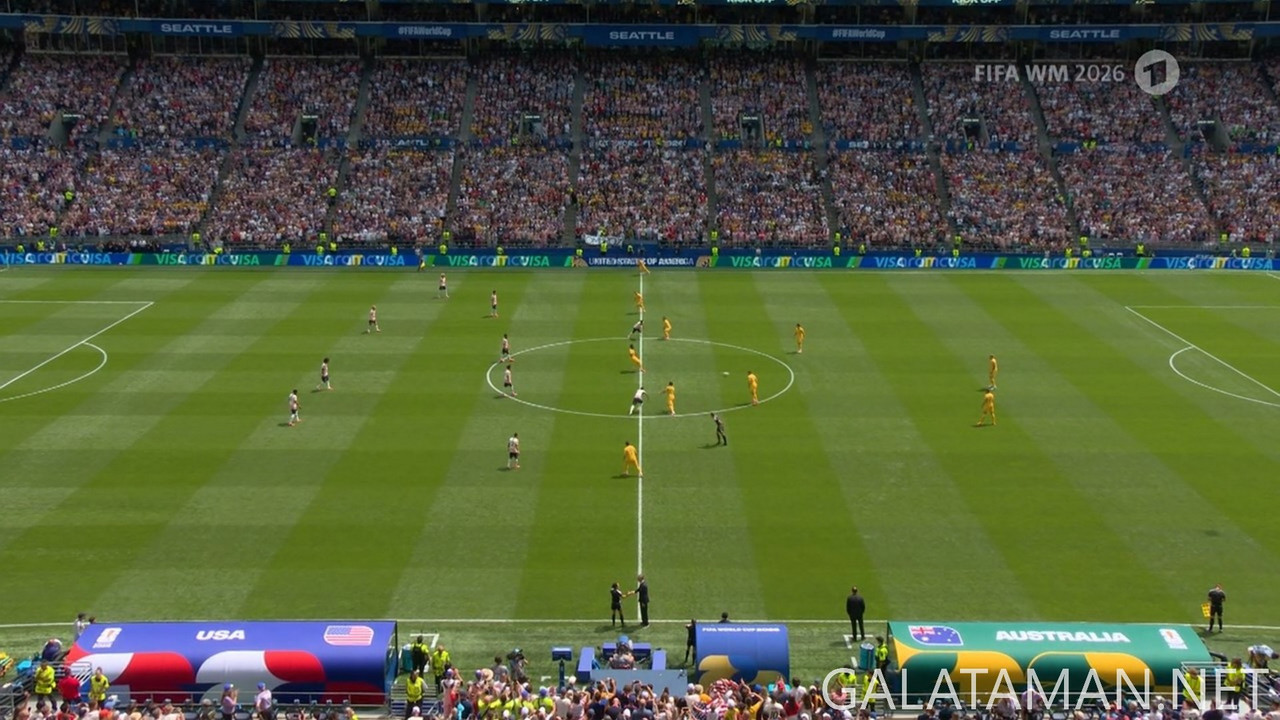 [Image: 20260619-USA-AUS-WC26-F-DS1-720-ts-snaps...40-670.jpg]