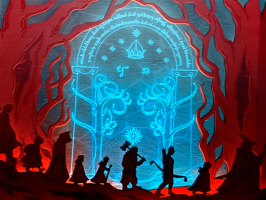 https://i.postimg.cc/y6JQCc1g/129571.png