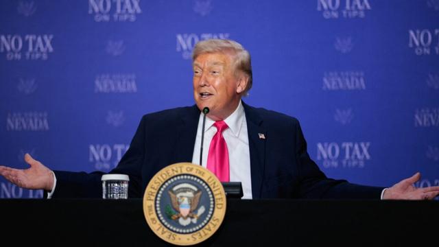 donald trump r 1 1200x675