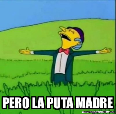 GPKSPsb-XEAAJ-i-O.jpg