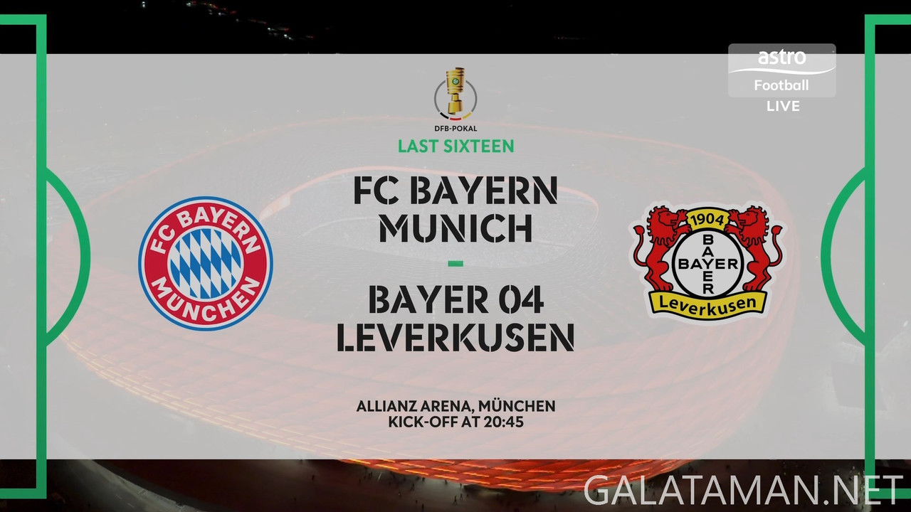 [Image: 12-03-20-30-02-Astro-Football-HD-Bayern-...12-543.jpg]