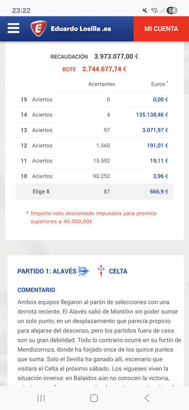 Screenshot 20251124 232205 Firefox