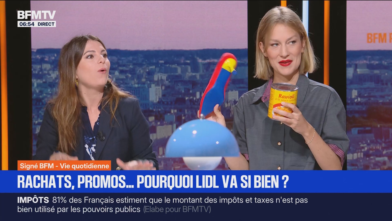 BFM Première (BFMTV)_2025_09_25_04_55_42.ts_snapshot_00.59.55.087