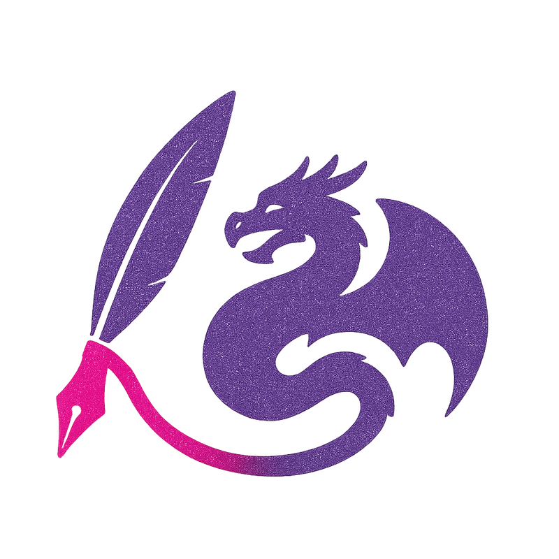 Essaymd Logo