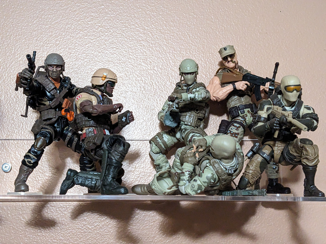 PXL 20251211 182750964