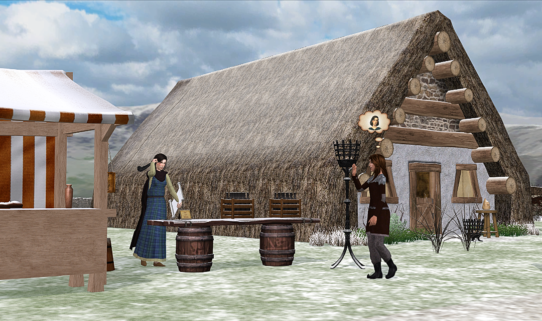 Greenshot_2025_11_17_20_05_44