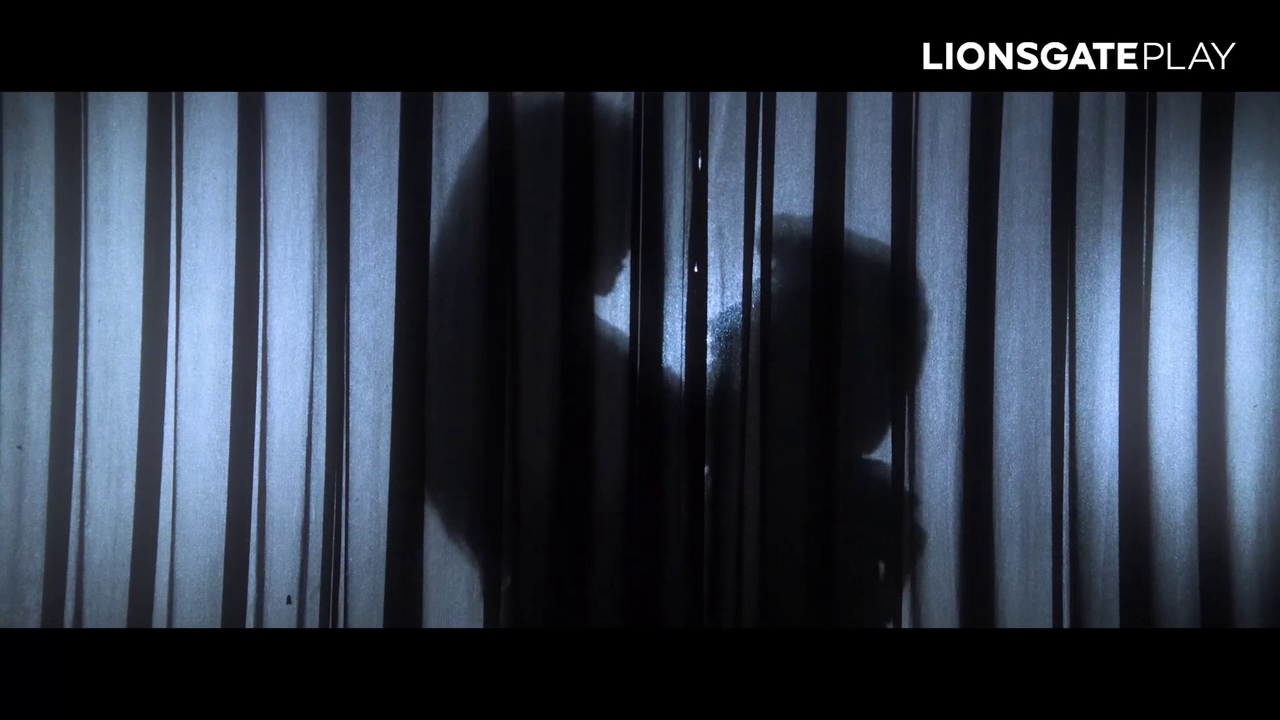 vlcsnap 2026 02 08 10h55m13s355