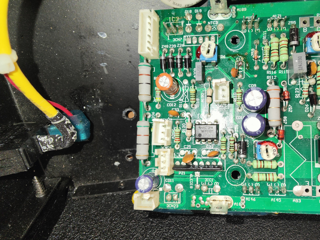 T-amp TA1400 MK-X (7)