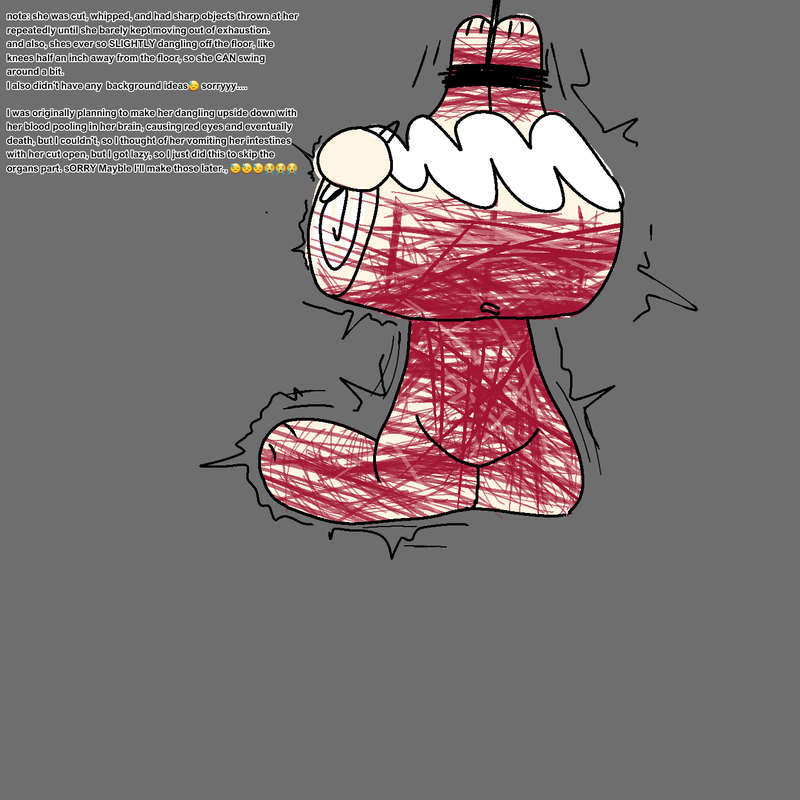 Untitled1215 20260601195926