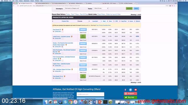 [Image: G-PLuca-De-Stefani-Affiliate-Marketing-Revolution.jpg]