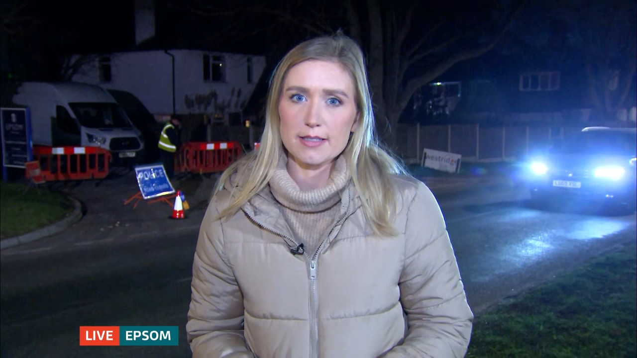 ITV Evening News_20230206_18301930.ts_snapshot_00.22.43.671