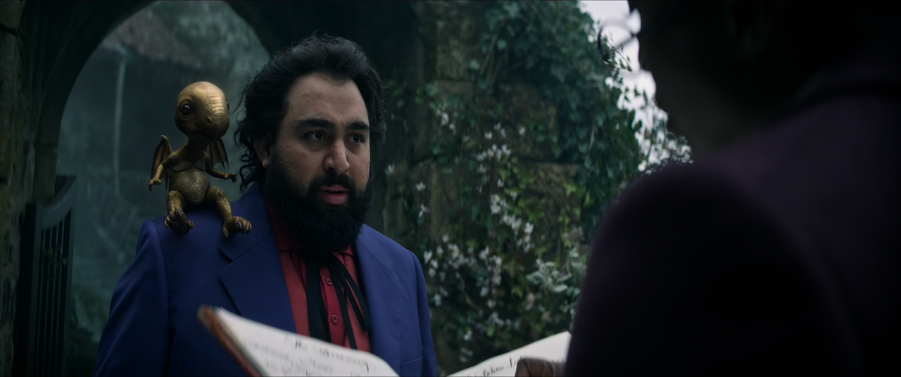 The.Sandman.S01E07.The.Doll's.House.2160p.10bit.HDR.BluRay.AAC7.1.HEVC-Vyndros.mkv_snapshot_08.34_[2