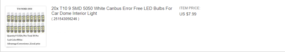 zGLw7RYyQniY30lRQv5rSQ