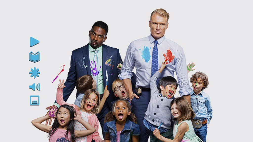 vlcsnap-2018-06-22-16h43m56s846