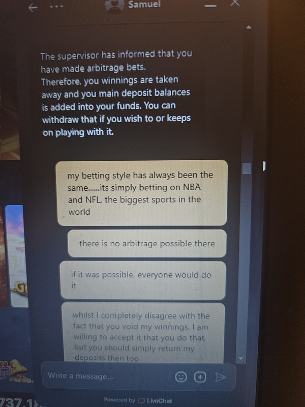 17400092615645493765631809635920