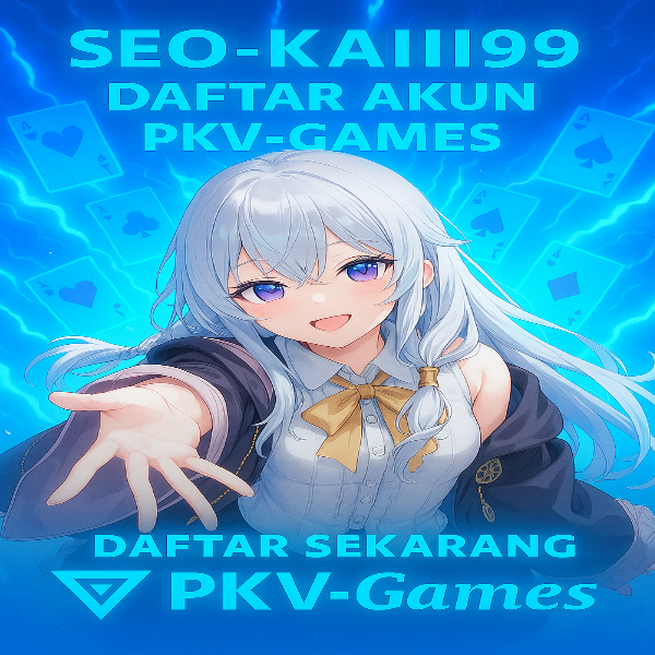 PKV Games | Kumpulan Situs Poker QQ PKV QQ Online Judi QQ PKVGames Resmi Login Dan Daftar Terbaik 2025 - WooCommerce eCommerce