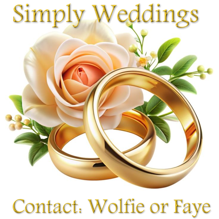 simply_wedding