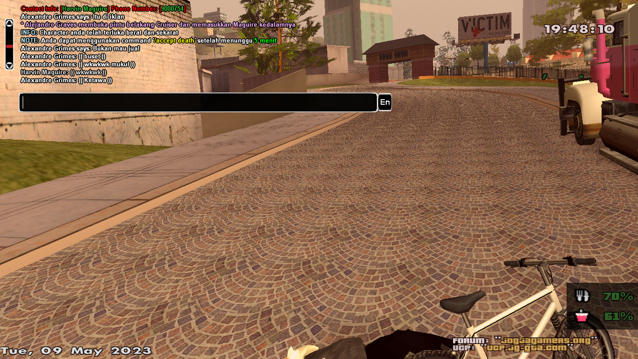 spacer.png