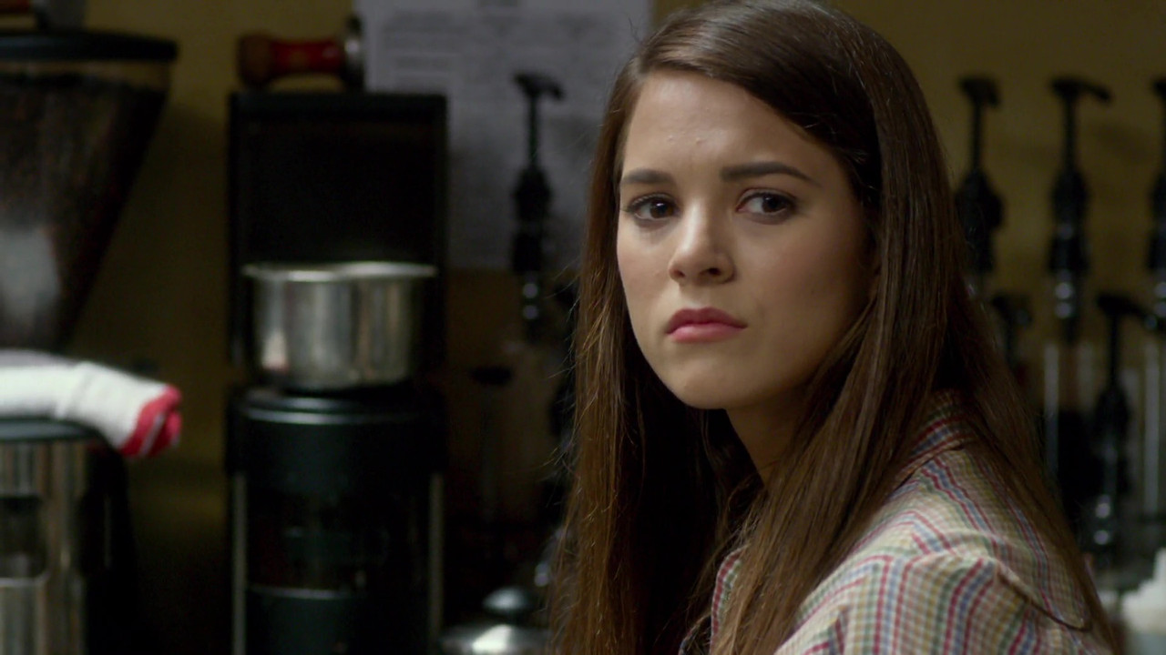 vlcsnap-2024-09-24-22h41m04s434