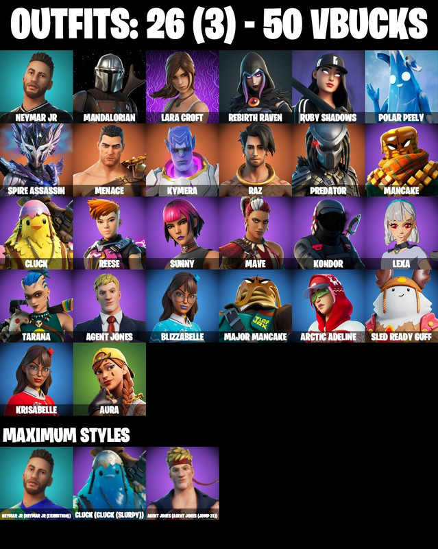 skins_comp