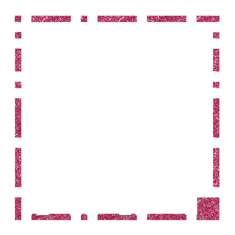 Siempre Libre & Glitters y Gifs Animados Nº341 - Página 64 Deco-by-digiscrap-ch-8-1