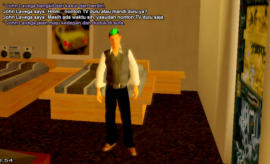 SSRP-1.png